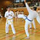 k-IMG_0665.JPG