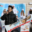 3_Kinder_Ice_Cream_niceage_Wien___ConnyDeBeauclair.JPG
