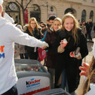 7_Kinder_Ice_Cream_niceage_Wien___ConnyDeBeauclair.JPG