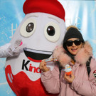 11_Kinder_Ice_Cream_niceage_Wien___ConnyDeBeauclair.JPG