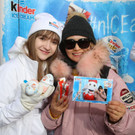 12_Kinder_Ice_Cream_niceage_Wien___ConnyDeBeauclair.JPG