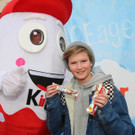 16_Kinder_Ice_Cream_niceage_Wien___ConnyDeBeauclair.JPG