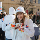 kinder eis wien.JPG