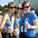 publikum - hitze wasser -  frequency festival 2009 - st_p__lten - florian wieser  _40_.jpg