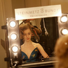 Cotoure Salon zum Wiener Opernball