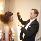 Foto_c_Claudia Prieler_MG_8487_kl.jpg