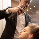 Wiener Staatsoper  Ashley Taylor_07014_kl.jpg