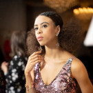 Wiener Staatsoper  Ashley Taylor_07184_kl.jpg