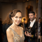 Wiener Staatsoper  Ashley Taylor_07222_kl.jpg