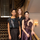 Wiener Staatsoper  Ashley Taylor_07358_kl.jpg