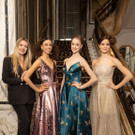 Wiener Staatsoper  Ashley Taylor_07477_kl.jpg