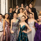 Wiener Staatsoper  Ashley Taylor_07513_kl.jpg