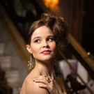 Wiener Staatsoper  Ashley Taylor_07854_kl.jpg