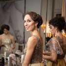 Wiener Staatsoper_Ashley Taylor_DSC07207_kl.jpg