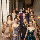 Wiener Staatsoper_Ashley Taylor_DSC07429-2_kl.jpg