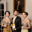 Wiener Staatsoper_Ashley Taylor_DSC07628_kl.jpg