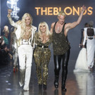 Fashion_The_Blonds_09834.jpg