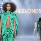 Fashion_The_Blonds_21653.jpg