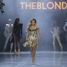 Fashion_The_Blonds_40086.jpg