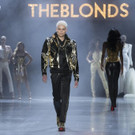 Fashion_The_Blonds_43148.jpg