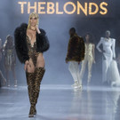 Fashion_The_Blonds_58065.jpg