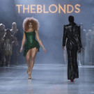 Fashion_The_Blonds_71436.jpg