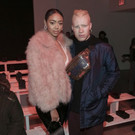 NYFW_Fall_Winter_2019-The_Blonds_Runway_Show_56692.jpg