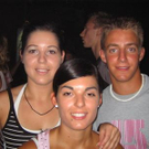 1475584.jpg