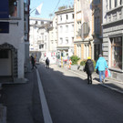 IMG_0969.JPG