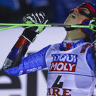 Sweden_Alpine_Skiing_Worlds_34224.jpg