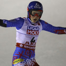 Sweden_Alpine_Skiing_Worlds_35283.jpg