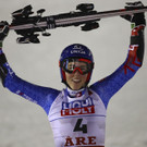 Sweden_Alpine_Skiing_Worlds_61237.jpg