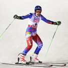 AFP_1DG2P3.jpg