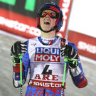 ABD0177-20190214.jpg
