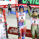ABD0176-20190214.jpg