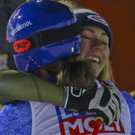 Sweden_Alpine_Skiing_Worlds_99550.jpg