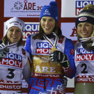 Sweden_Alpine_Skiing_Worlds_36687.jpg