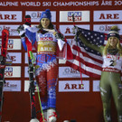 Sweden_Alpine_Skiing_Worlds_63495.jpg