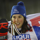 Sweden_Alpine_Skiing_Worlds_13481.jpg