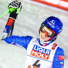 ABD0194-20190214.jpg