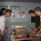 1475594.jpg