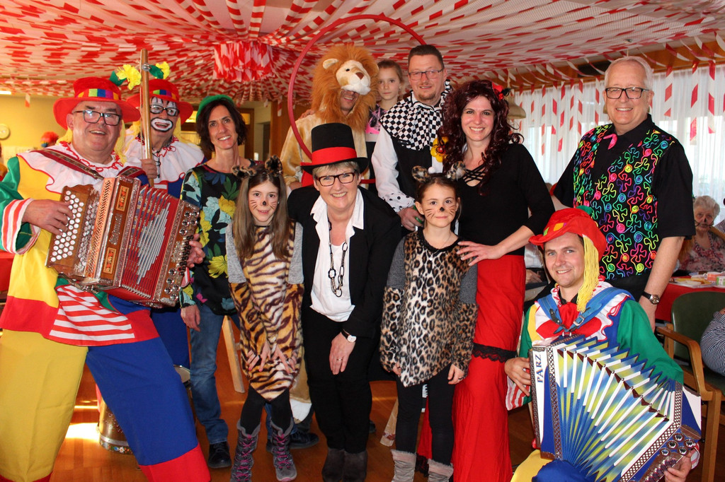 Jesuheim FASCHING A offiziell 14-02-2019 _1_.JPG