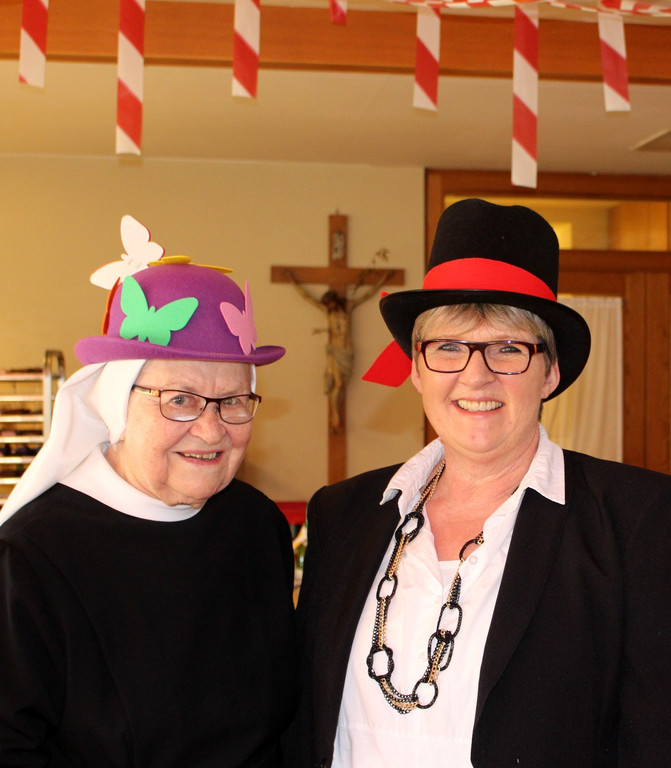 Jesuheim FASCHING B MENSCHEN 14-02-2019 _13_.JPG