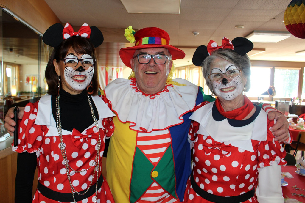 Jesuheim FASCHING B MENSCHEN 14-02-2019 _4_.JPG