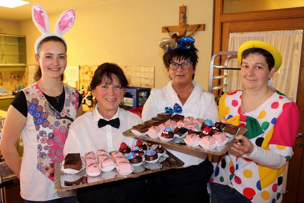 Jesuheim FASCHING B MENSCHEN 14-02-2019 _20_.JPG
