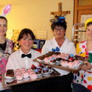 Jesuheim FASCHING B MENSCHEN 14-02-2019 _20_.JPG