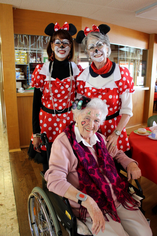 Jesuheim FASCHING B MENSCHEN 14-02-2019 _3_.JPG