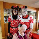 Jesuheim FASCHING B MENSCHEN 14-02-2019 _3_.JPG