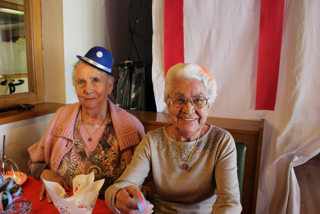 Jesuheim FASCHING B MENSCHEN 14-02-2019 _5_.JPG