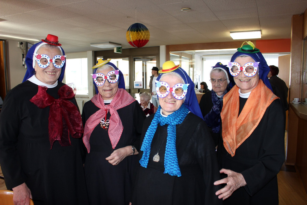 Jesuheim FASCHING B MENSCHEN 14-02-2019 _6_.JPG